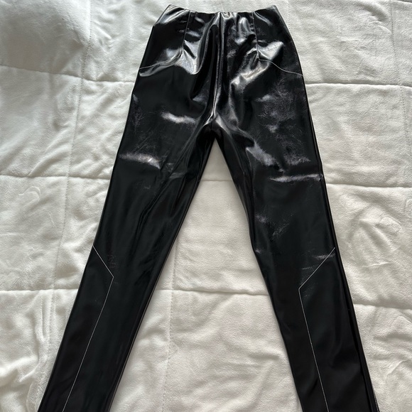 I.AM.GIA Winona 2.0 Pants - Picture 6 of 10